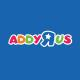 AddyRUs Shop