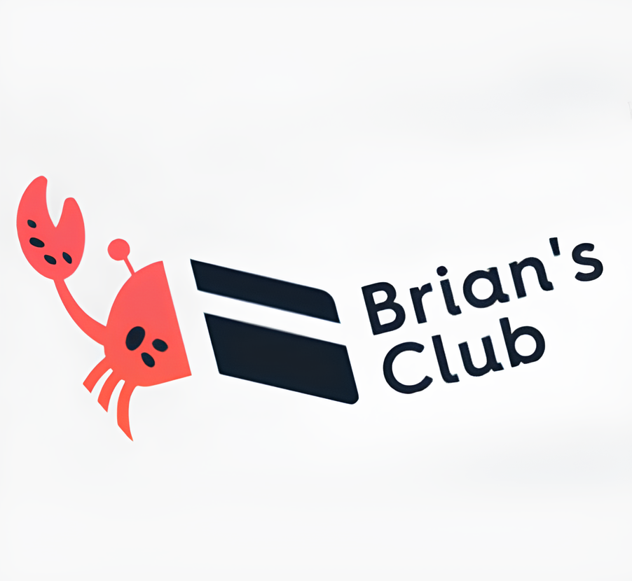 Brian's Club