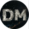 Dark Matter Market