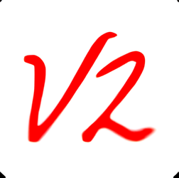 Dream V2 Market