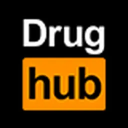 Drughub Market