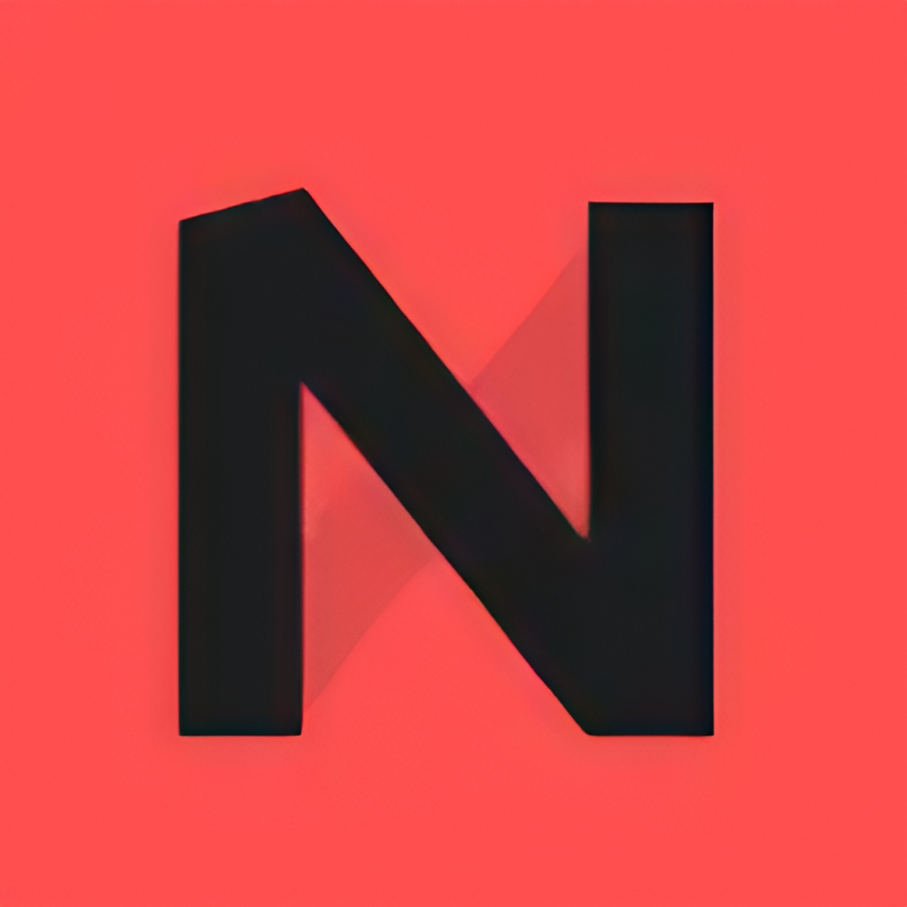 Nexus Market