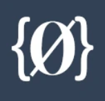 Nihilism OPSEC Blog