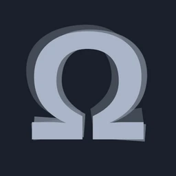 Omega Market