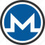OpenMonero
