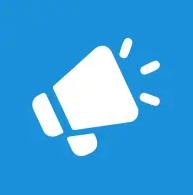 Pitch