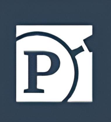 ProPublica