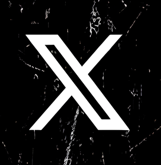 Shadow X Market