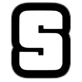 SimplySteroids