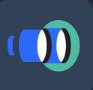 Skout