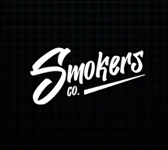Smokers Co.
