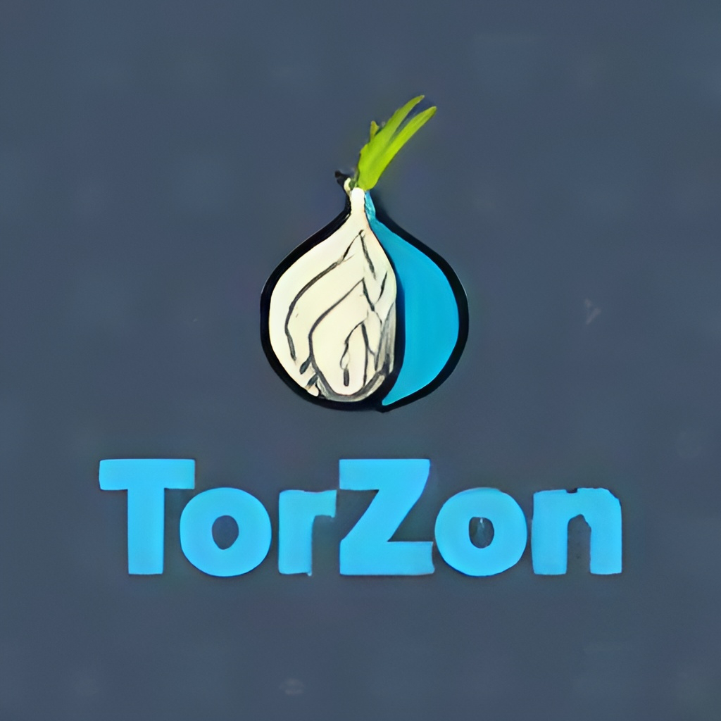 TorZon Market