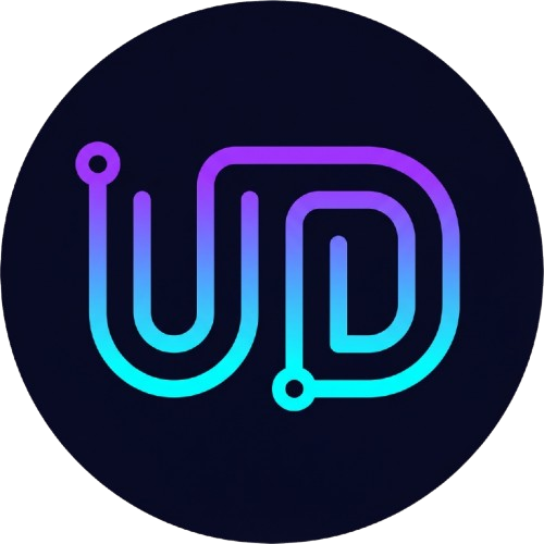 UnderDir